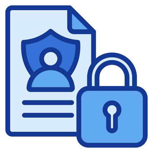 secure-data_18518920